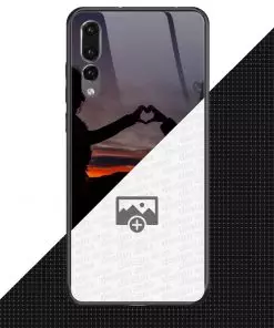 Huawei P20 Pro θήκη κινητού