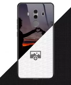 Huawei Mate 10 Pro θήκη κινητού