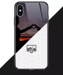 iPhone X θήκη κινητού