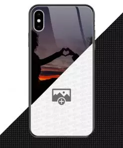 iPhone XS Max θήκη κινητού