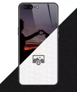 One Plus 5 θήκη κινητού