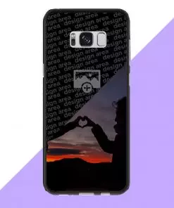 Samsung S8 Plus θήκη κινητού Soft