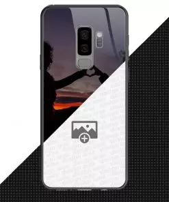 Samsung S9 Plus θήκη κινητού