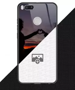 Xiaomi Mi A1 θήκη κινητού