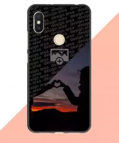 Xiaomi Redmi Y2 θήκη κινητού Soft