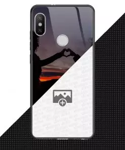 Xiaomi Redmi Note 5 / 5 Pro θήκη κινητού