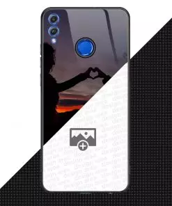 Honor 8X θήκη κινητού