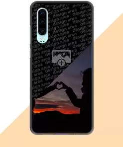 Huawei P30 θήκη κινητού Soft