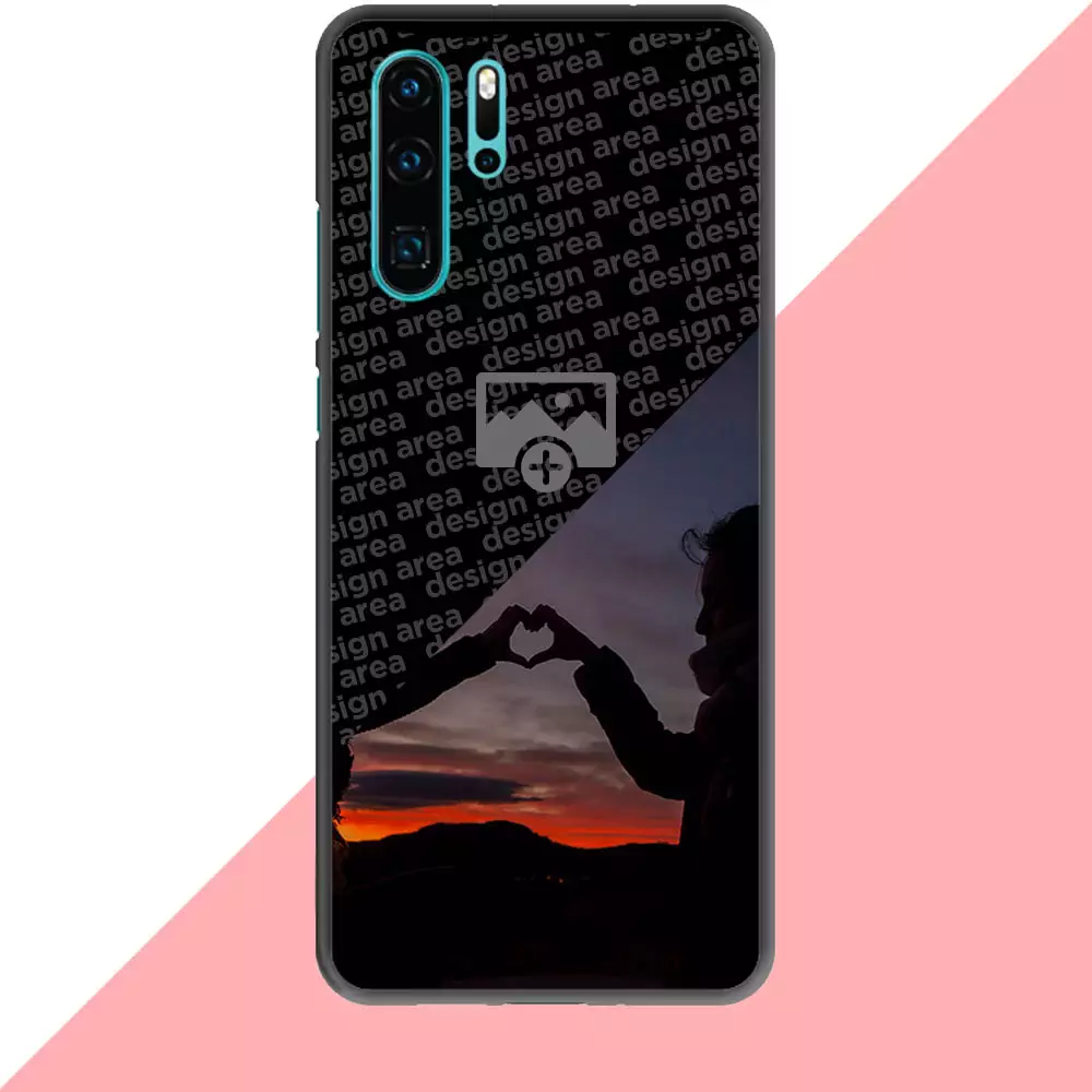 Huawei P30 Pro θήκη κινητού Soft