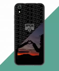 Xiaomi Redmi 7A θήκη κινητού Soft