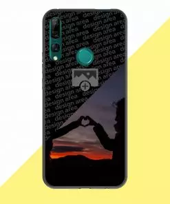 Huawei Y9 Prime (2019) θήκη κινητού Soft