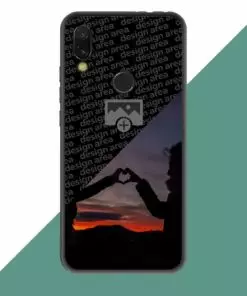 Xiaomi Redmi 7 θήκη κινητού Soft