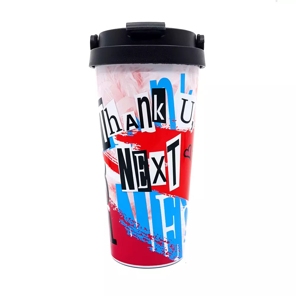 Ποτήρι Θερμό Travel Mug Σχέδιο 50471 Decalaki