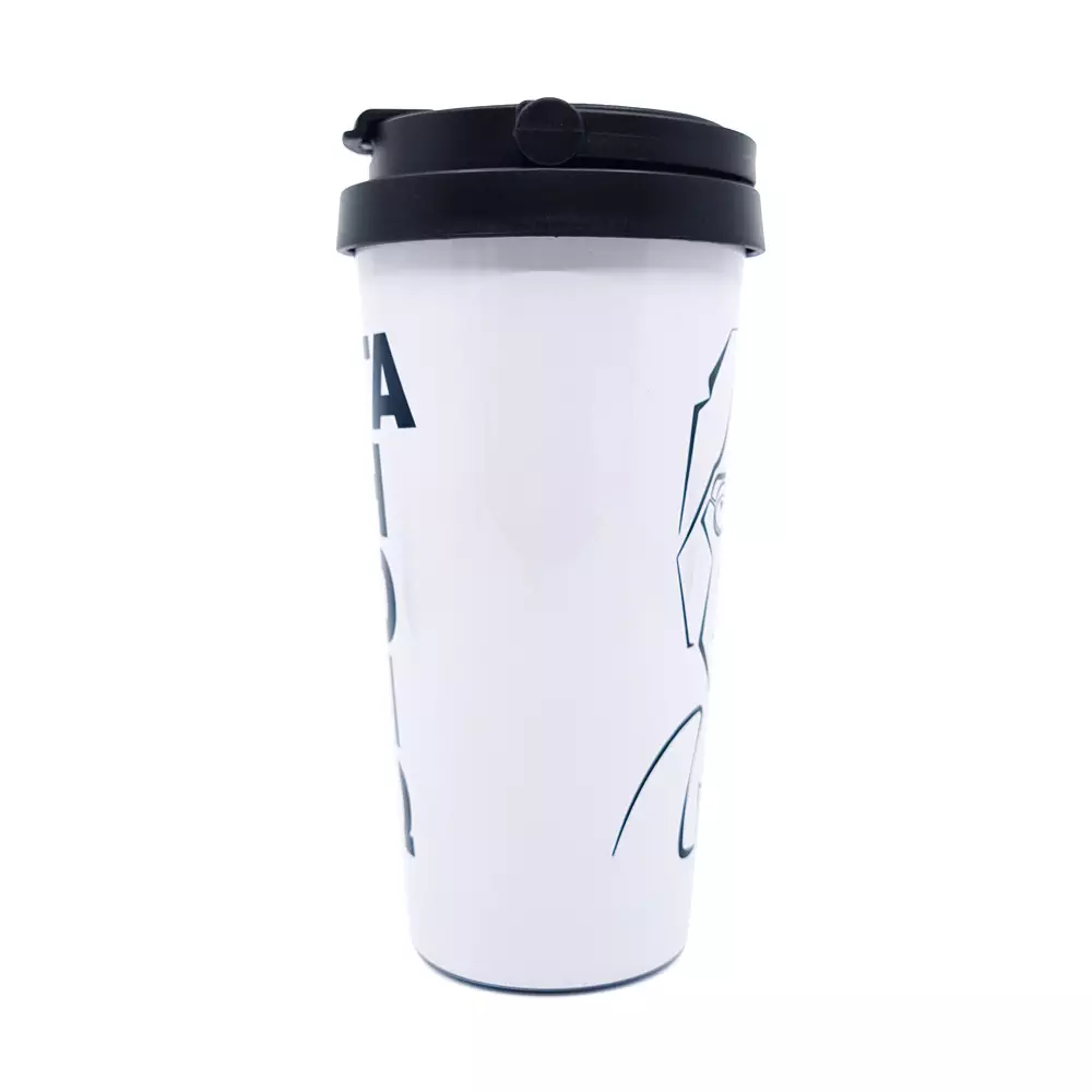 Ποτήρι Θερμό Travel Mug Σχέδιο 50475 Decalaki