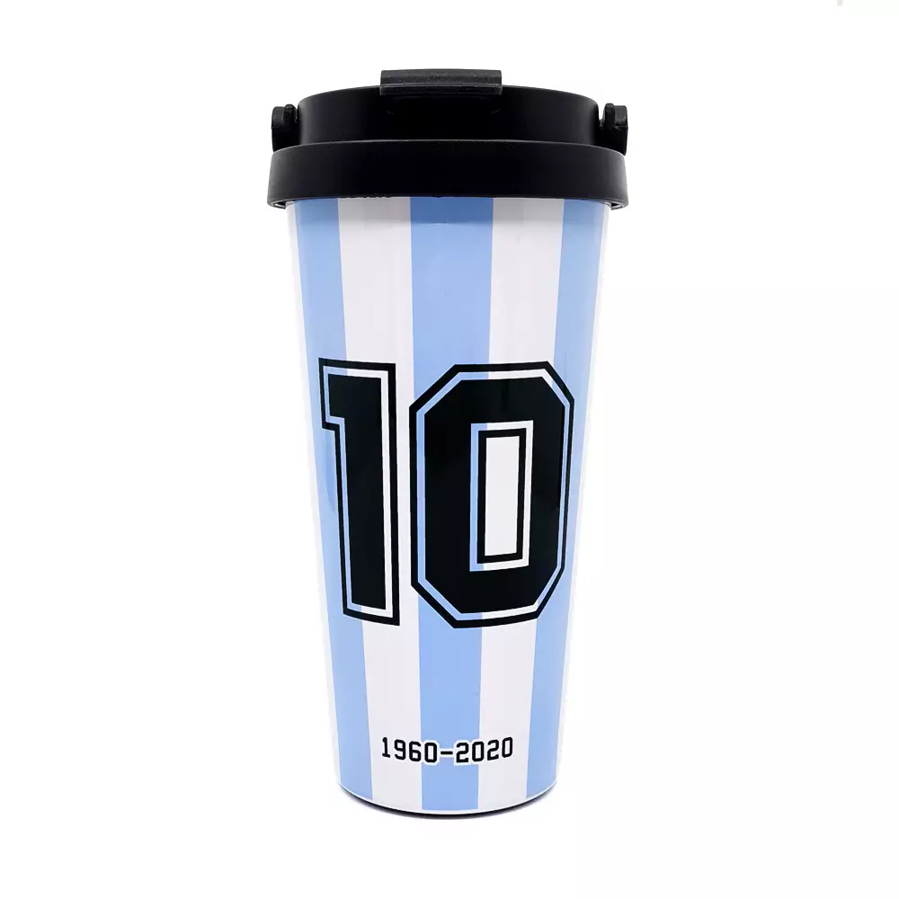 Ποτήρι Θερμό Travel Mug Σχέδιο 50476 Decalaki