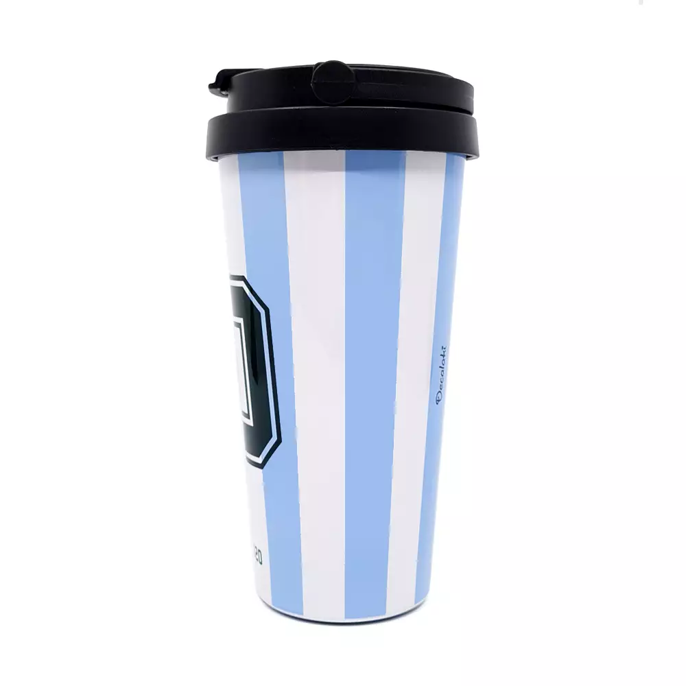 Ποτήρι Θερμό Travel Mug Σχέδιο 50476 Decalaki