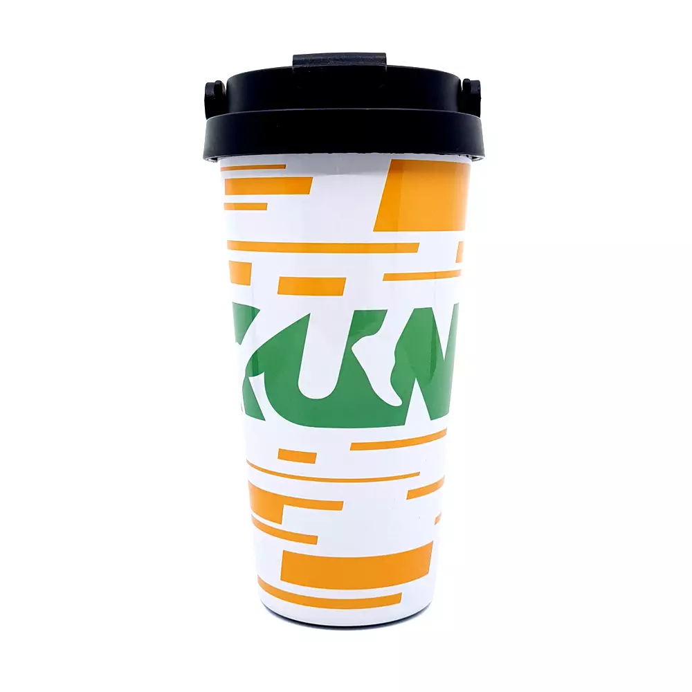 Ποτήρι Θερμό Travel Mug Σχέδιο 50477 Decalaki