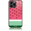 Watermelon Θήκη Κινητού Σχέδιο 50177