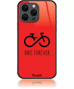 Forever Bike Θήκη Κινητού Σχέδιο 50304