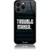 Trouble Maker Θήκη Κινητού Σχέδιο 50382