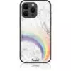 Rainbow Marble Θήκη Κινητού Σχέδιο 50408